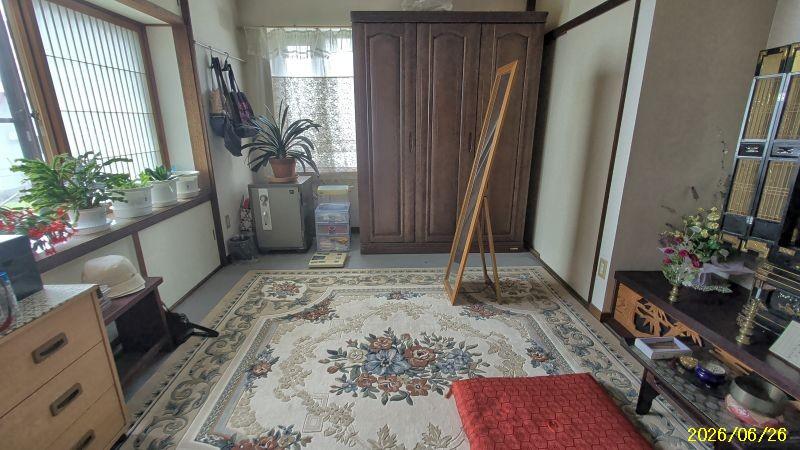 House in Nagayama, Asahikawa – photo 12 of 29 – Asahikawa, Asahikawa, Hokkaido, Japan