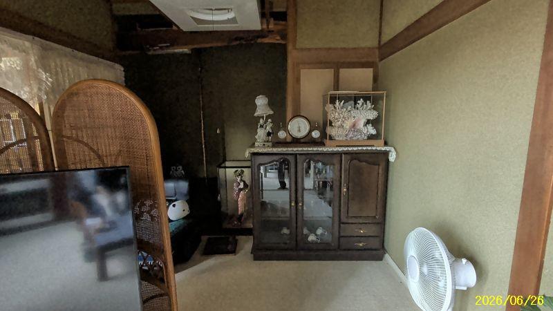 House in Nagayama, Asahikawa – photo 14 of 29 – Asahikawa, Asahikawa, Hokkaido, Japan