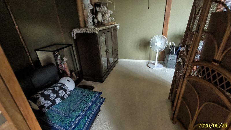 House in Nagayama, Asahikawa – photo 15 of 29 – Asahikawa, Asahikawa, Hokkaido, Japan