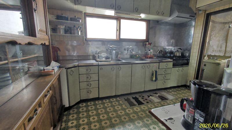 House in Nagayama, Asahikawa – photo 18 of 29 – Asahikawa, Asahikawa, Hokkaido, Japan