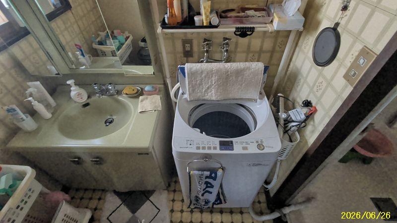House in Nagayama, Asahikawa – photo 19 of 29 – Asahikawa, Asahikawa, Hokkaido, Japan