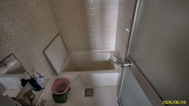 House in Nagayama, Asahikawa – photo 20 of 29 – Asahikawa, Asahikawa, Hokkaido, Japan