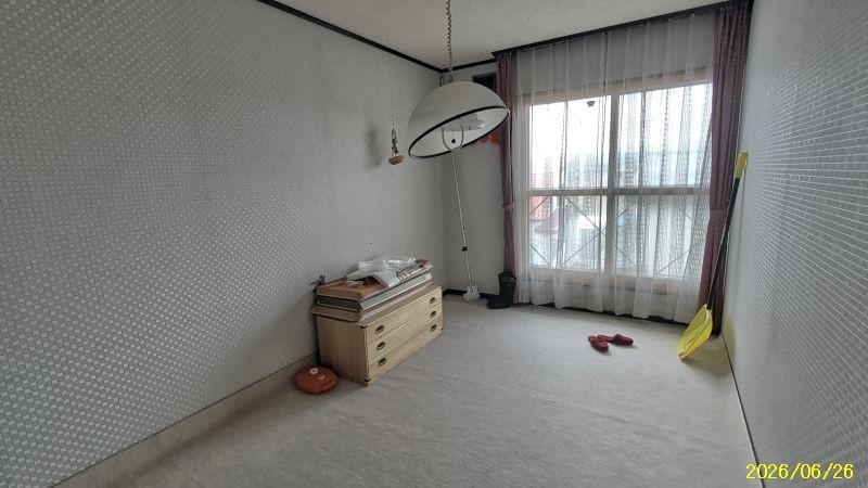 House in Nagayama, Asahikawa – photo 22 of 29 – Asahikawa, Asahikawa, Hokkaido, Japan