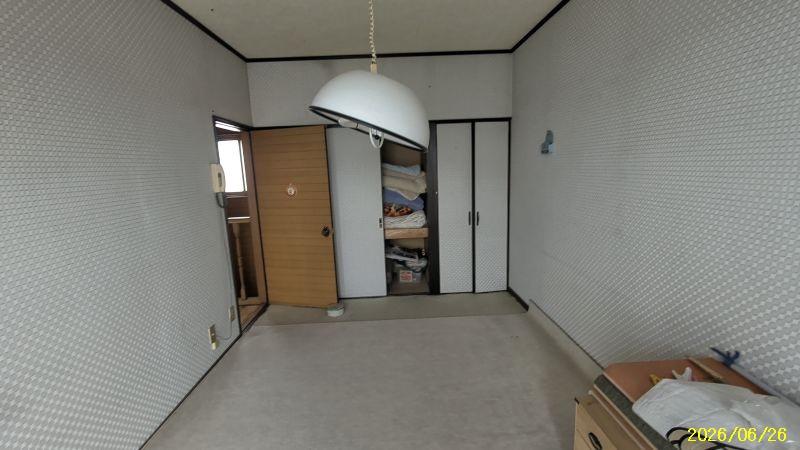 House in Nagayama, Asahikawa – photo 24 of 29 – Asahikawa, Asahikawa, Hokkaido, Japan