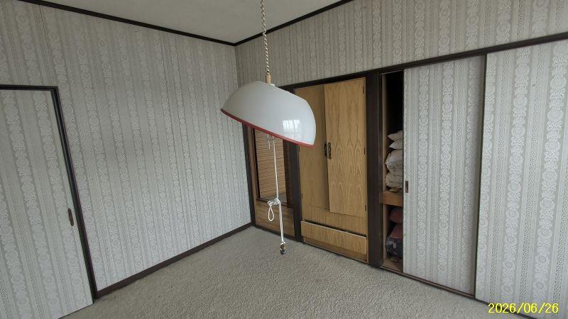 House in Nagayama, Asahikawa – photo 26 of 29 – Asahikawa, Asahikawa, Hokkaido, Japan
