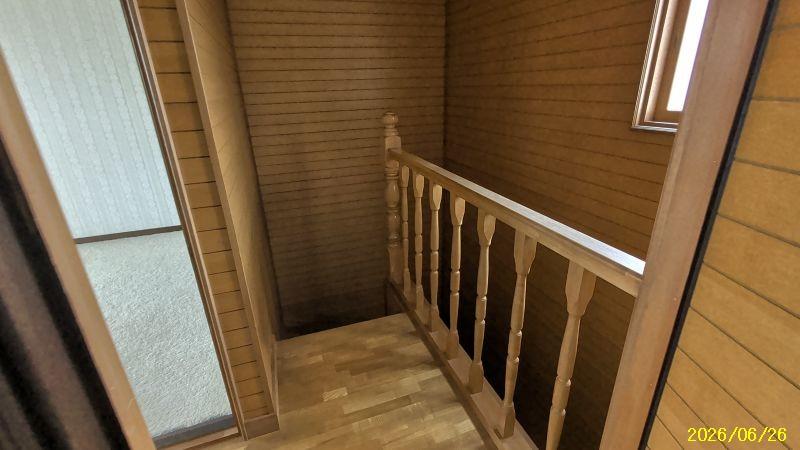 House in Nagayama, Asahikawa – photo 28 of 29 – Asahikawa, Asahikawa, Hokkaido, Japan