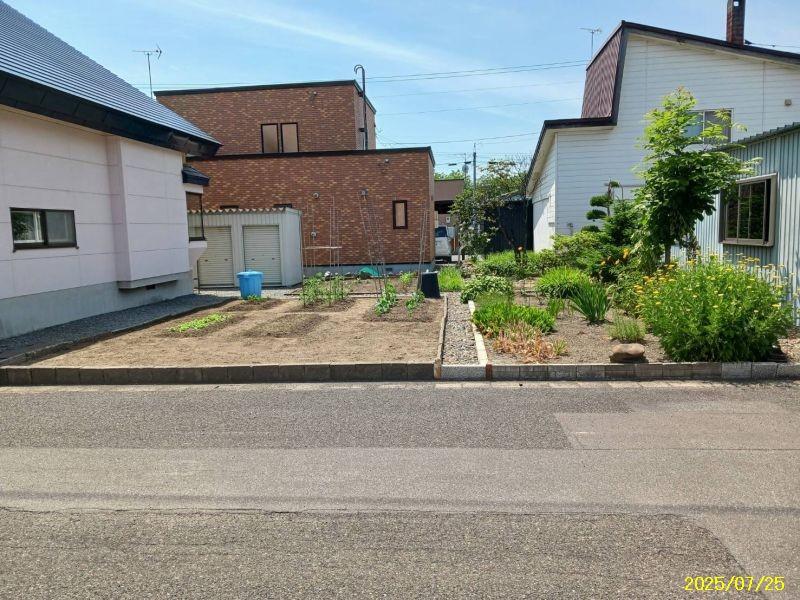 House in Nagayama, Asahikawa – photo 5 of 7 – Asahikawa, Asahikawa, Hokkaido, Japan