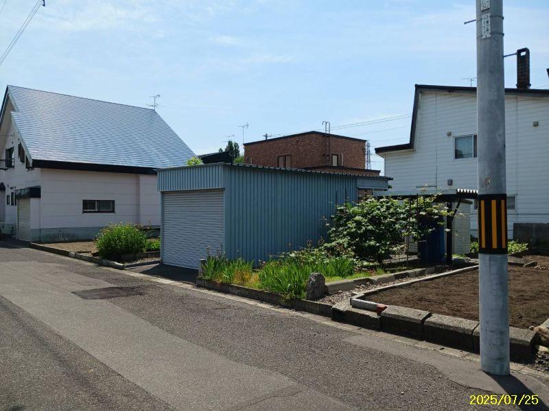 House in Nagayama, Asahikawa – photo 7 of 7 – Asahikawa, Asahikawa, Hokkaido, Japan