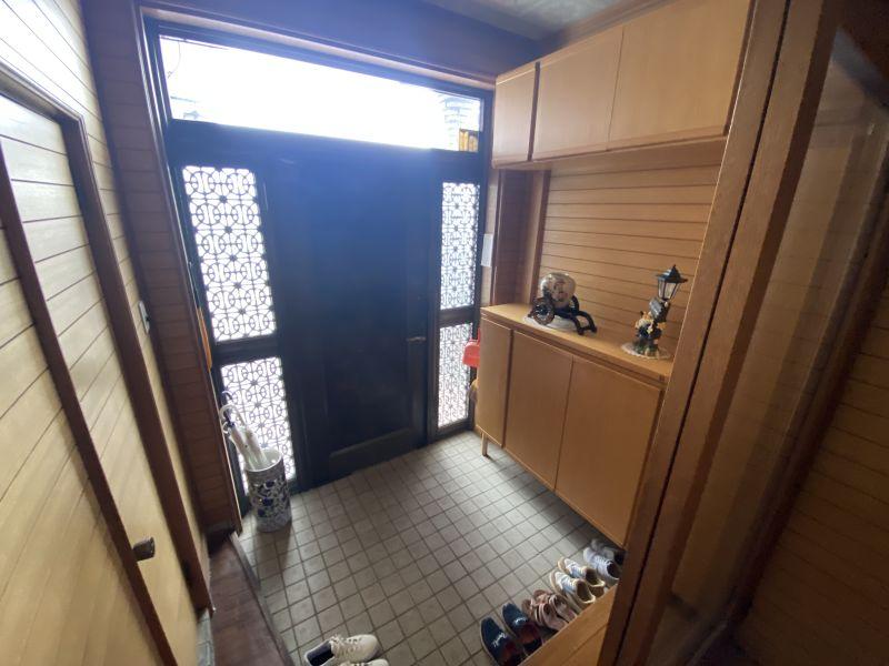 House in Nagayama, Asahikawa – photo 4 of 22 – Asahikawa, Asahikawa, Hokkaido, Japan