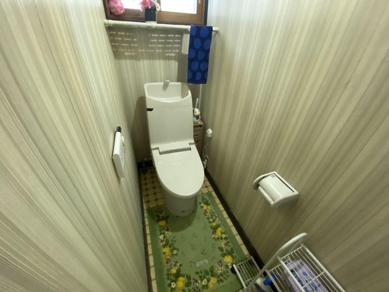 House in Nagayama, Asahikawa – photo 5 of 22 – Asahikawa, Asahikawa, Hokkaido, Japan