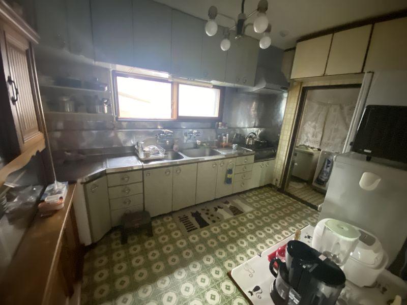 House in Nagayama, Asahikawa – photo 8 of 22 – Asahikawa, Asahikawa, Hokkaido, Japan