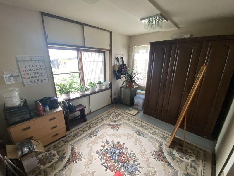 House in Nagayama, Asahikawa – photo 10 of 22 – Asahikawa, Asahikawa, Hokkaido, Japan