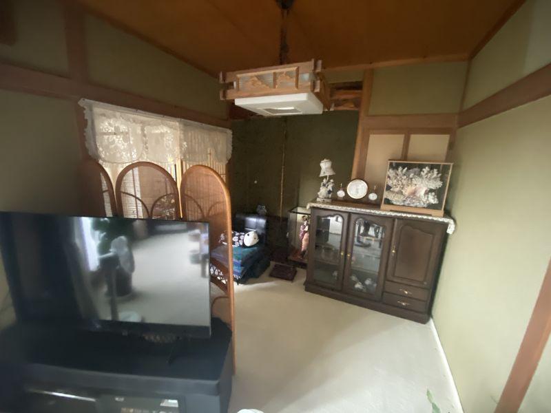 House in Nagayama, Asahikawa – photo 11 of 22 – Asahikawa, Asahikawa, Hokkaido, Japan