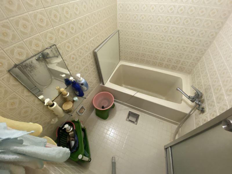 House in Nagayama, Asahikawa – photo 12 of 22 – Asahikawa, Asahikawa, Hokkaido, Japan