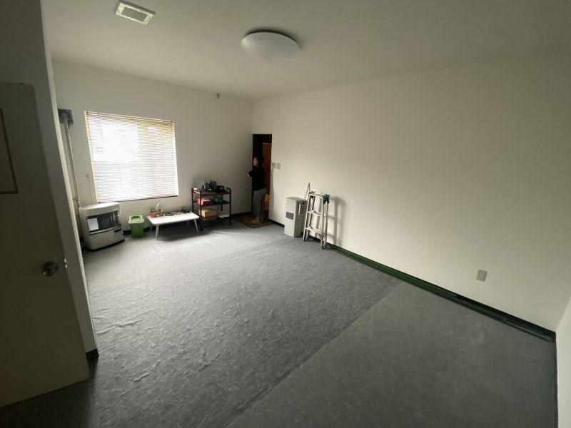 House in Nagayama, Asahikawa – photo 14 of 22 – Asahikawa, Asahikawa, Hokkaido, Japan