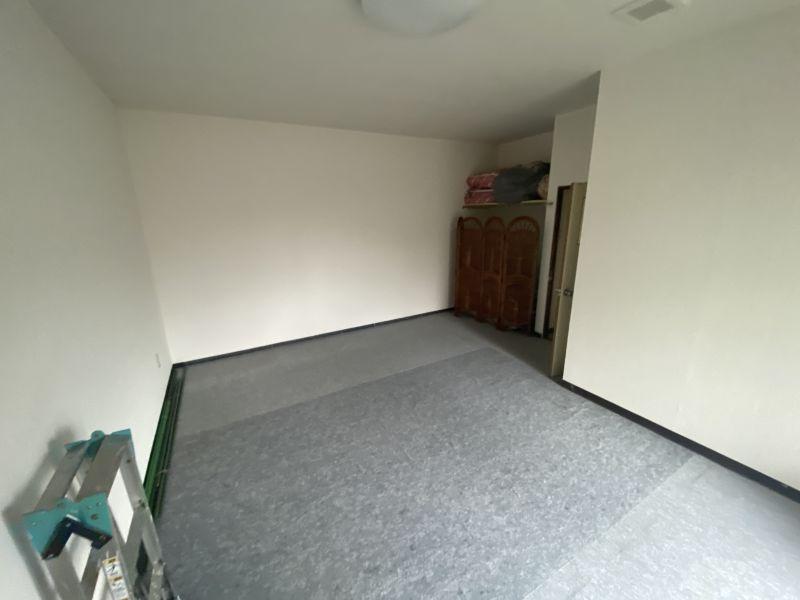House in Nagayama, Asahikawa – photo 15 of 22 – Asahikawa, Asahikawa, Hokkaido, Japan