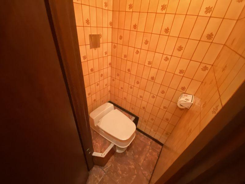House in Nagayama, Asahikawa – photo 16 of 22 – Asahikawa, Asahikawa, Hokkaido, Japan