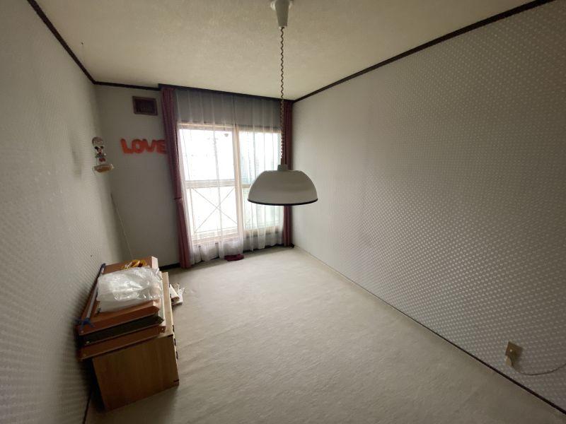 House in Nagayama, Asahikawa – photo 17 of 22 – Asahikawa, Asahikawa, Hokkaido, Japan