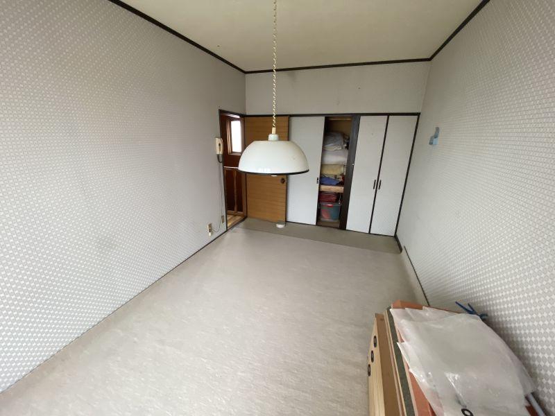 House in Nagayama, Asahikawa – photo 18 of 22 – Asahikawa, Asahikawa, Hokkaido, Japan