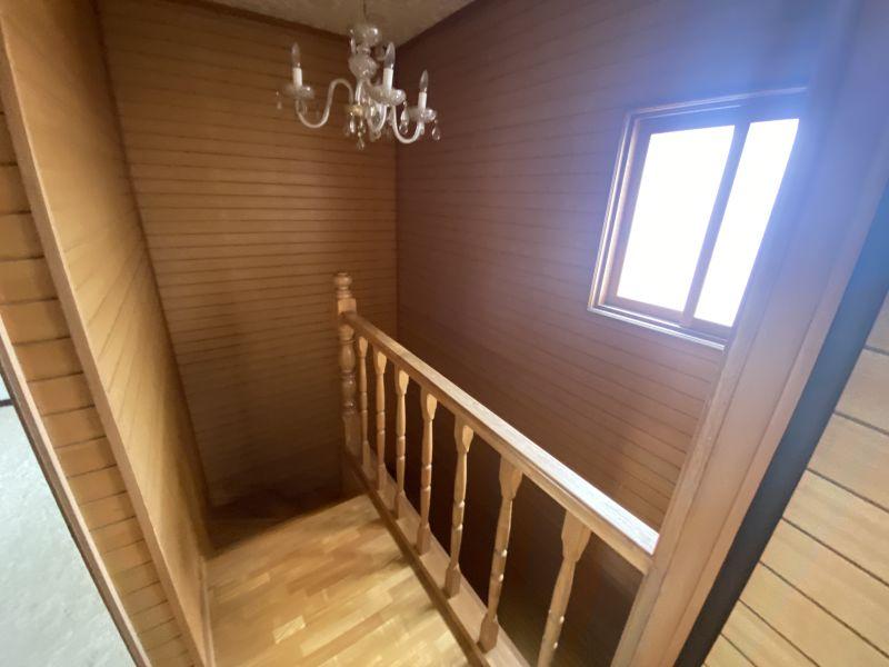 House in Nagayama, Asahikawa – photo 19 of 22 – Asahikawa, Asahikawa, Hokkaido, Japan