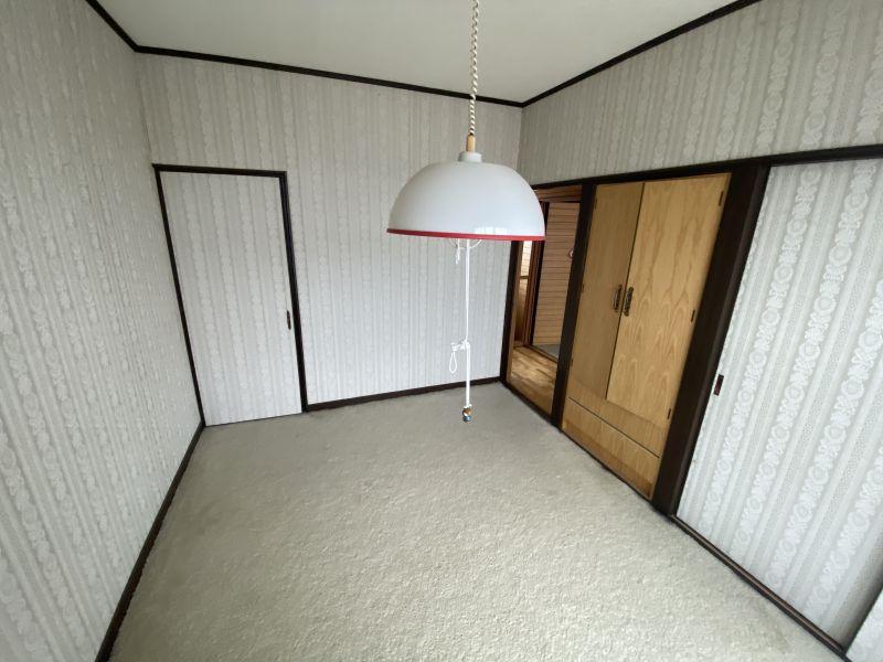 House in Nagayama, Asahikawa – photo 21 of 22 – Asahikawa, Asahikawa, Hokkaido, Japan