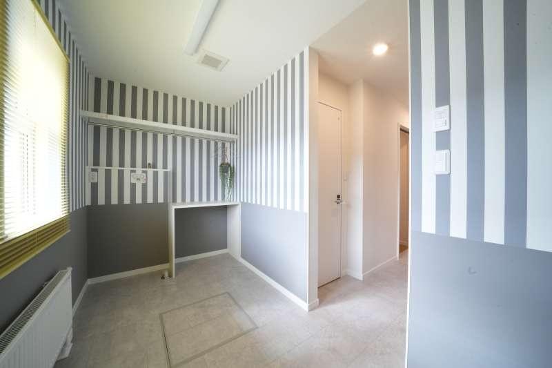 House in Nagayama, Asahikawa – photo 14 of 19 – Asahikawa, Asahikawa, Hokkaido, Japan