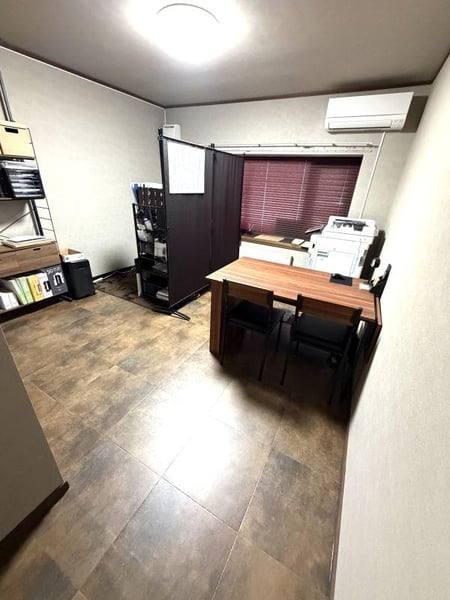 House in Nagayama, Asahikawa – photo 13 of 32 – Asahikawa, Asahikawa, Hokkaido, Japan