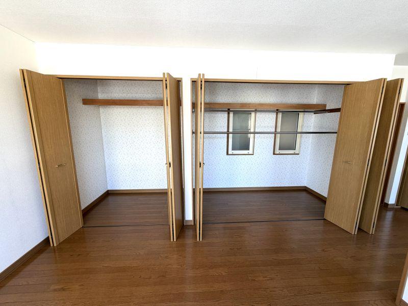 House in Nagayama, Asahikawa – photo 17 of 32 – Asahikawa, Asahikawa, Hokkaido, Japan