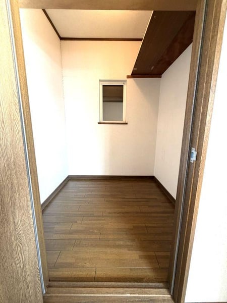 House in Nagayama, Asahikawa – photo 20 of 32 – Asahikawa, Asahikawa, Hokkaido, Japan