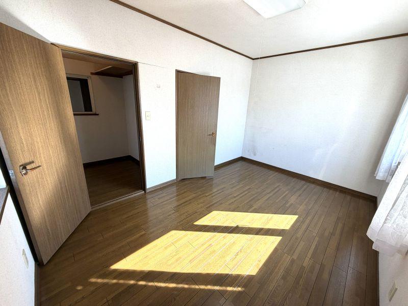 House in Nagayama, Asahikawa – photo 22 of 32 – Asahikawa, Asahikawa, Hokkaido, Japan