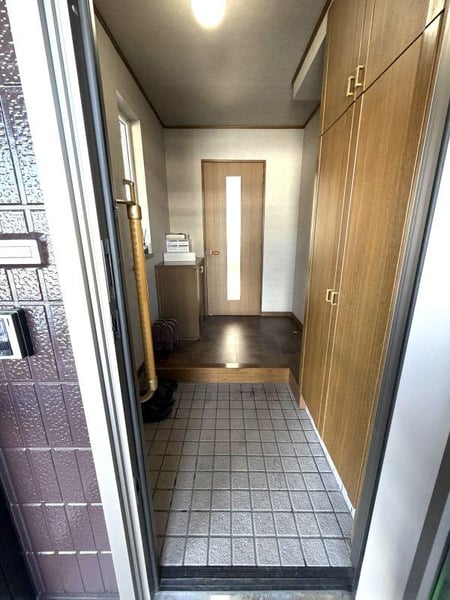 House in Nagayama, Asahikawa – photo 27 of 32 – Asahikawa, Asahikawa, Hokkaido, Japan