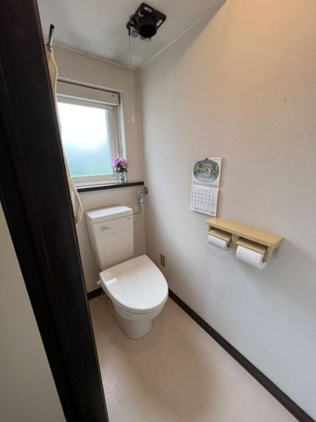 House in Nagayama, Asahikawa – photo 5 of 20 – Asahikawa, Asahikawa, Hokkaido, Japan
