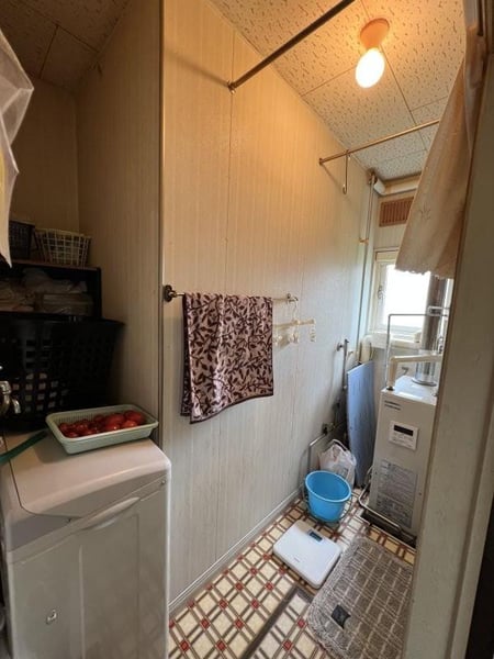 House in Nagayama, Asahikawa – photo 7 of 20 – Asahikawa, Asahikawa, Hokkaido, Japan