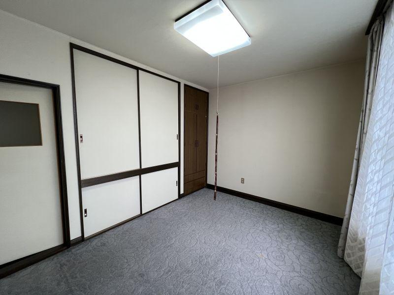 House in Nagayama, Asahikawa – photo 10 of 20 – Asahikawa, Asahikawa, Hokkaido, Japan
