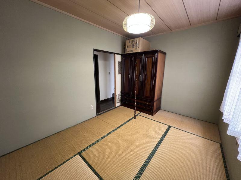 House in Nagayama, Asahikawa – photo 11 of 20 – Asahikawa, Asahikawa, Hokkaido, Japan
