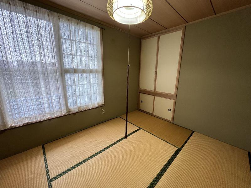 House in Nagayama, Asahikawa – photo 12 of 20 – Asahikawa, Asahikawa, Hokkaido, Japan