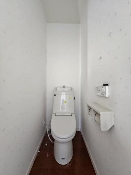 House in Nagayama, Asahikawa – photo 11 of 32 – Asahikawa, Asahikawa, Hokkaido, Japan