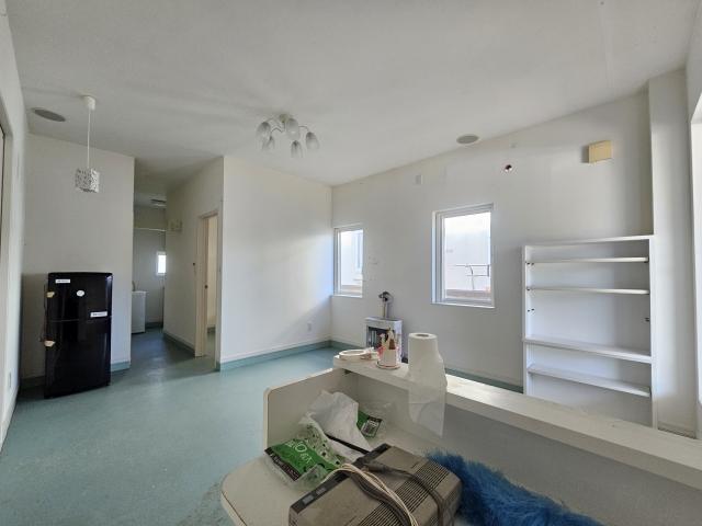 House in Nagayama, Asahikawa – photo 14 of 32 – Asahikawa, Asahikawa, Hokkaido, Japan