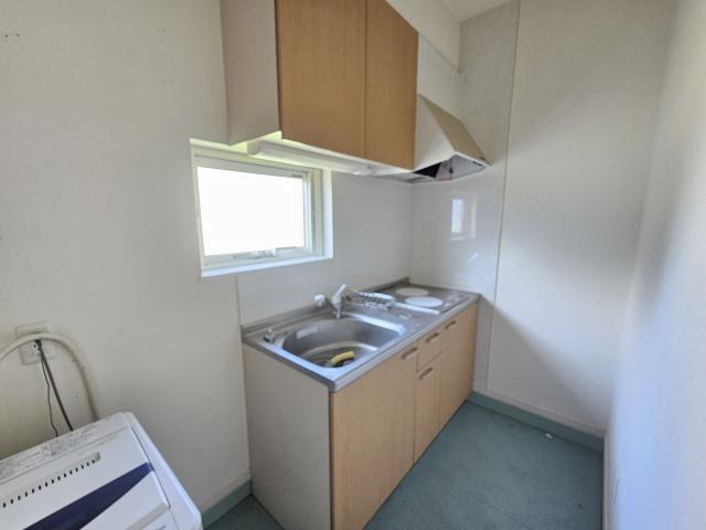 House in Nagayama, Asahikawa – photo 16 of 32 – Asahikawa, Asahikawa, Hokkaido, Japan