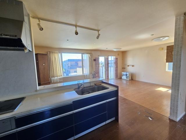 House in Nagayama, Asahikawa – photo 18 of 32 – Asahikawa, Asahikawa, Hokkaido, Japan