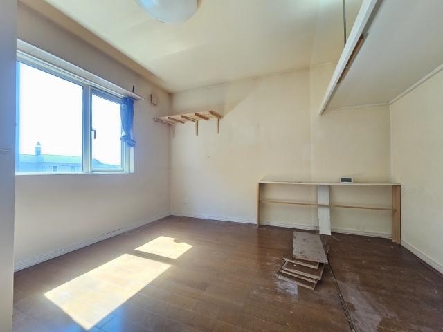 House in Nagayama, Asahikawa – photo 20 of 32 – Asahikawa, Asahikawa, Hokkaido, Japan