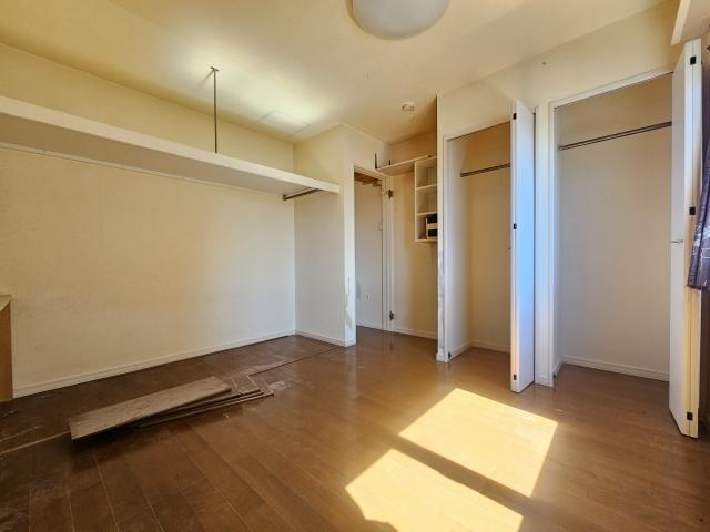 House in Nagayama, Asahikawa – photo 21 of 32 – Asahikawa, Asahikawa, Hokkaido, Japan