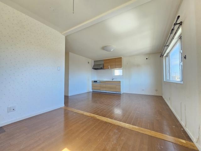 House in Nagayama, Asahikawa – photo 24 of 32 – Asahikawa, Asahikawa, Hokkaido, Japan