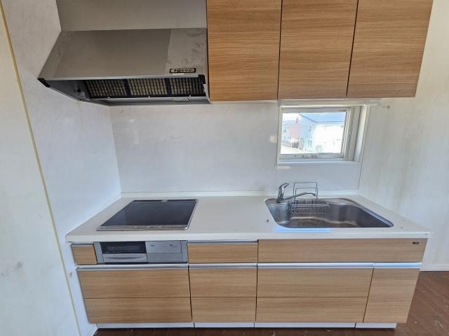 House in Nagayama, Asahikawa – photo 26 of 32 – Asahikawa, Asahikawa, Hokkaido, Japan