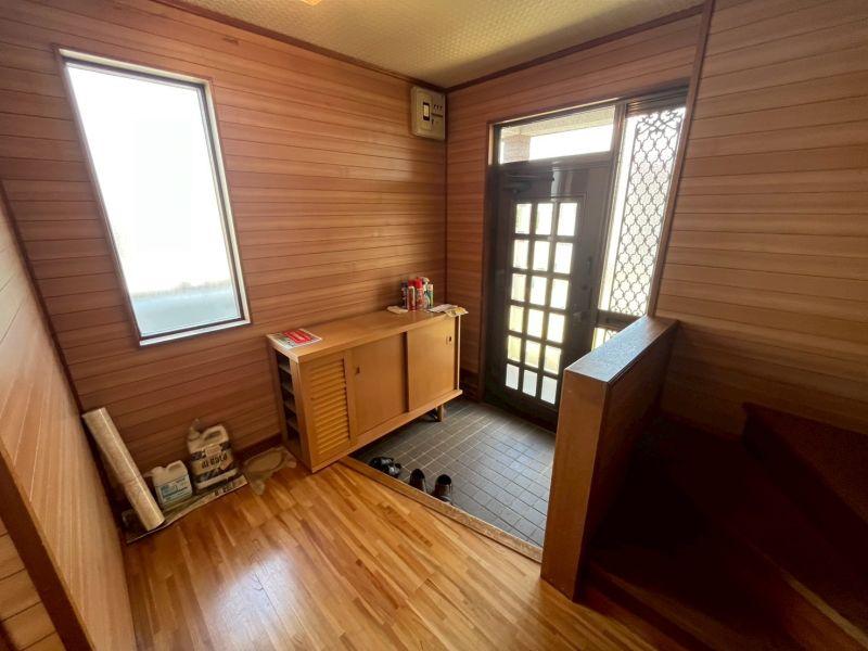 House in Nagayama, Asahikawa – photo 6 of 22 – Asahikawa, Asahikawa, Hokkaido, Japan