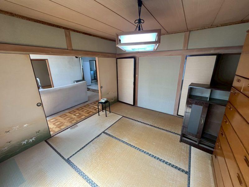 House in Nagayama, Asahikawa – photo 11 of 22 – Asahikawa, Asahikawa, Hokkaido, Japan