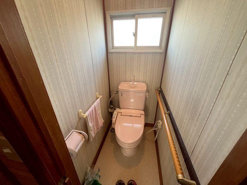 House in Nagayama, Asahikawa – photo 15 of 22 – Asahikawa, Asahikawa, Hokkaido, Japan