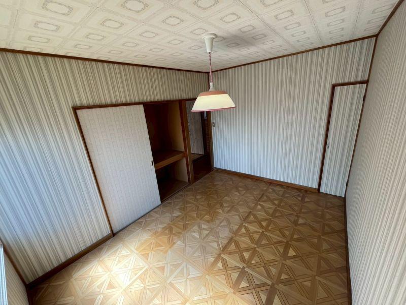 House in Nagayama, Asahikawa – photo 18 of 22 – Asahikawa, Asahikawa, Hokkaido, Japan