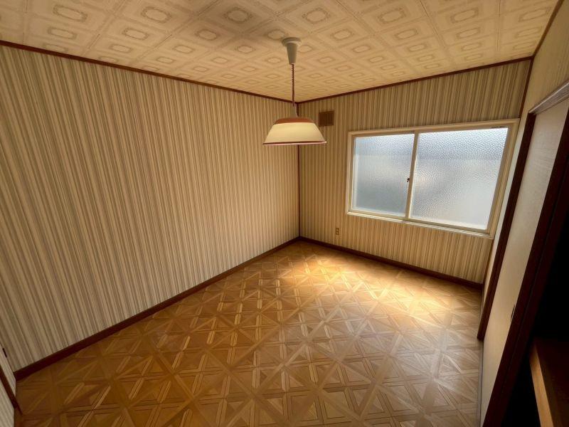 House in Nagayama, Asahikawa – photo 20 of 22 – Asahikawa, Asahikawa, Hokkaido, Japan