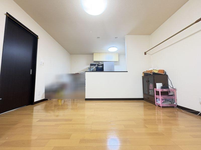 House in Nagayama, Asahikawa – photo 4 of 29 – Asahikawa, Asahikawa, Hokkaido, Japan